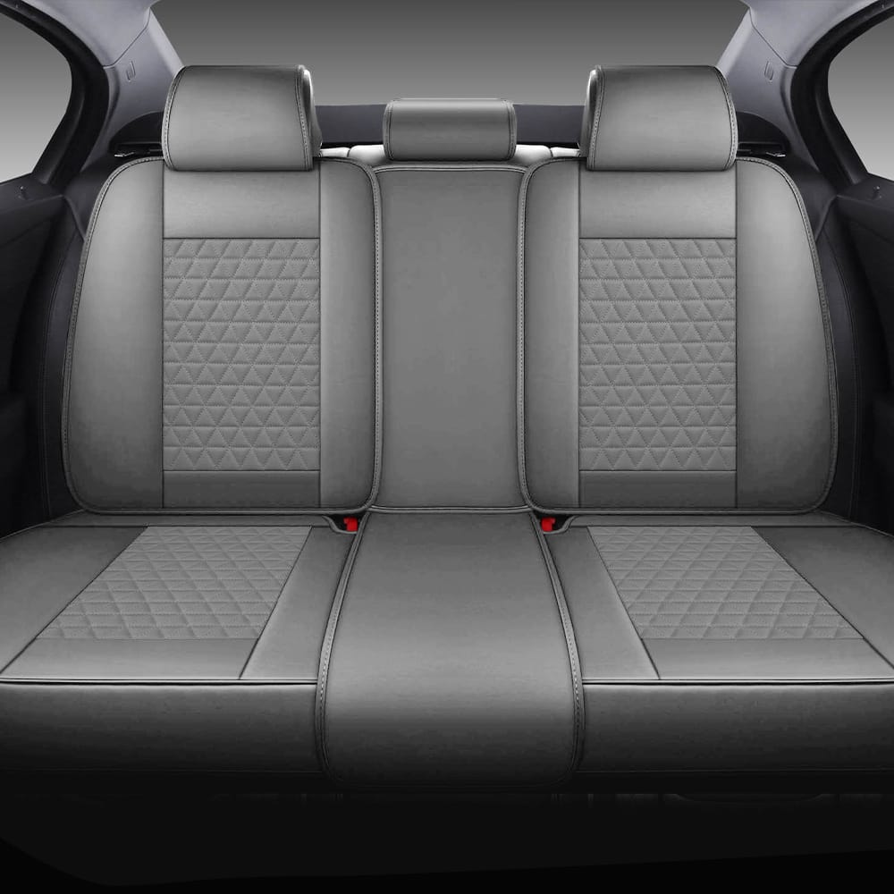 Design Your Standard Custom Fit Below