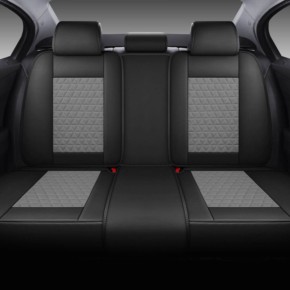 Standard Seat Covers