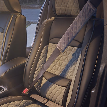 Interior Makeover Package