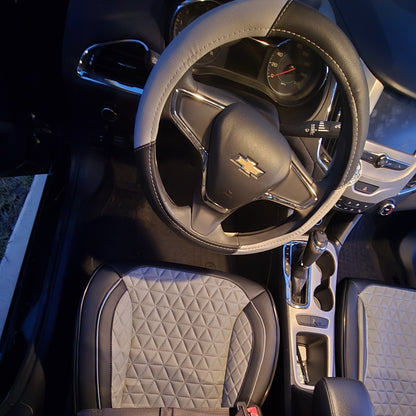 Interior Makeover Package