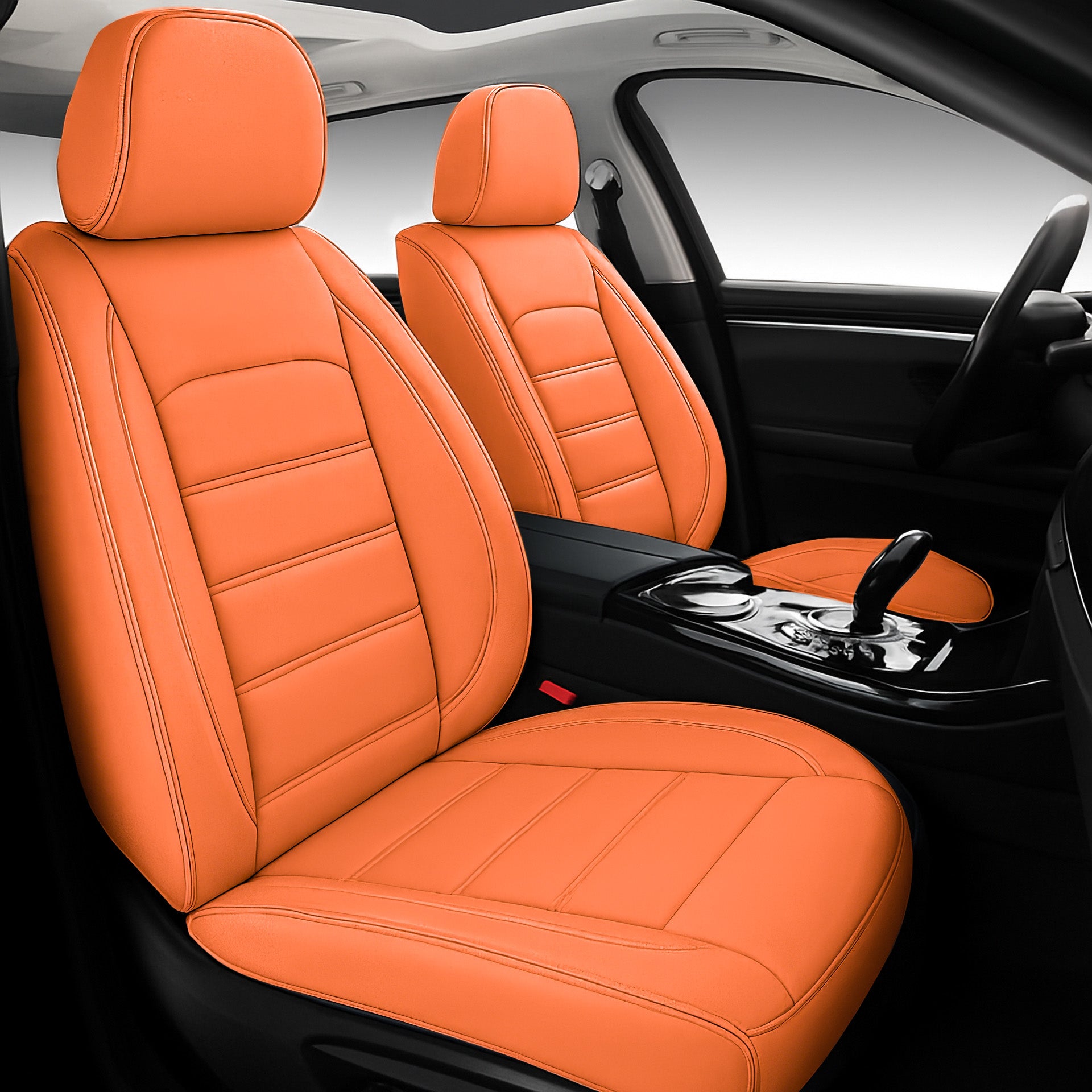 Design Your Custom Seat Cover Fit Below