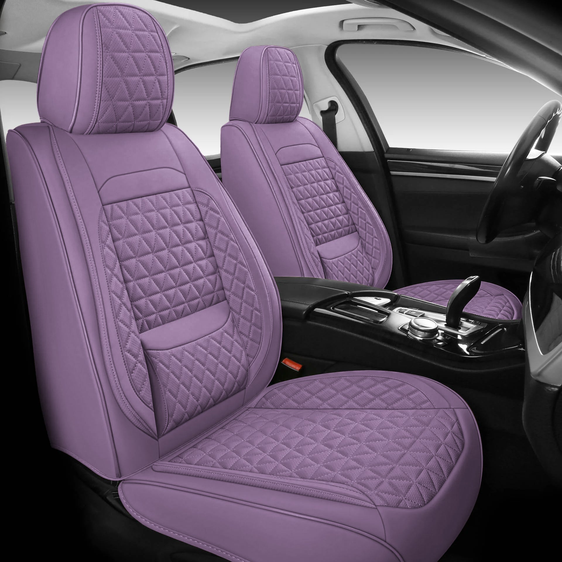 Design Your Custom Seat Cover Fit Below