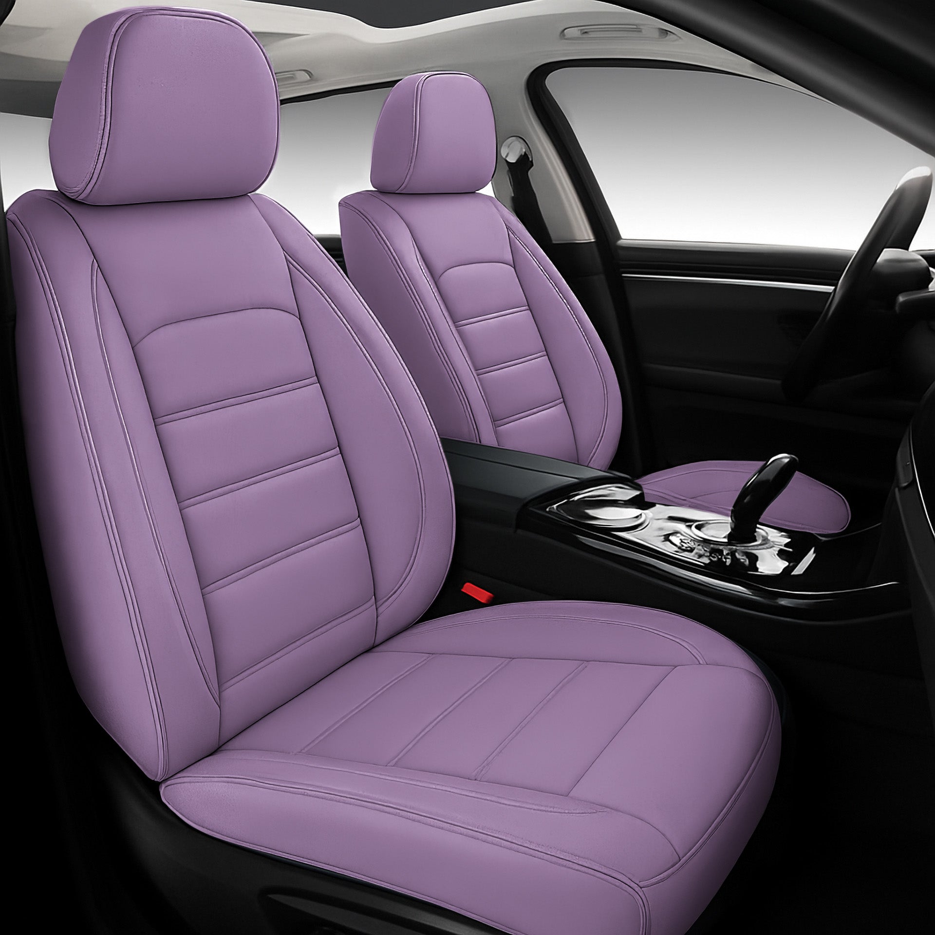 Design Your Custom Seat Cover Fit Below