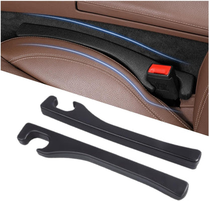 Car Seat Gap Filler