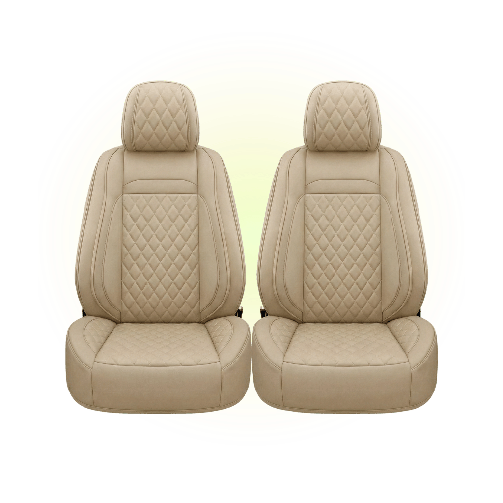 Design Your Perfect Fit Below
