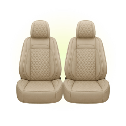 Design Your Perfect Fit Below