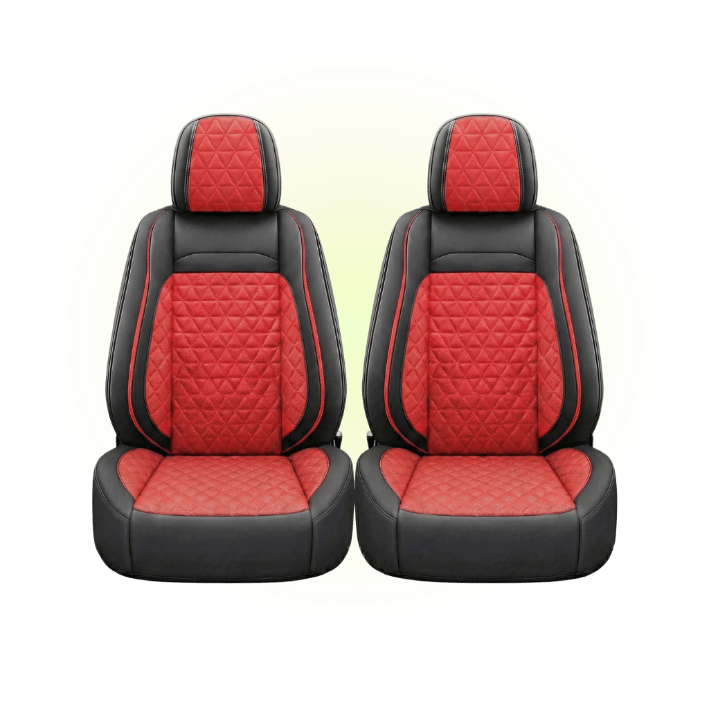 Design Your Perfect Fit Below
