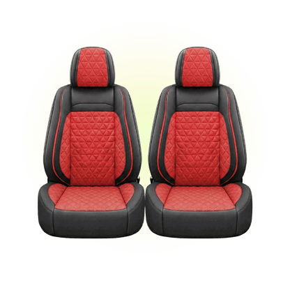 Design Your Perfect Fit Below