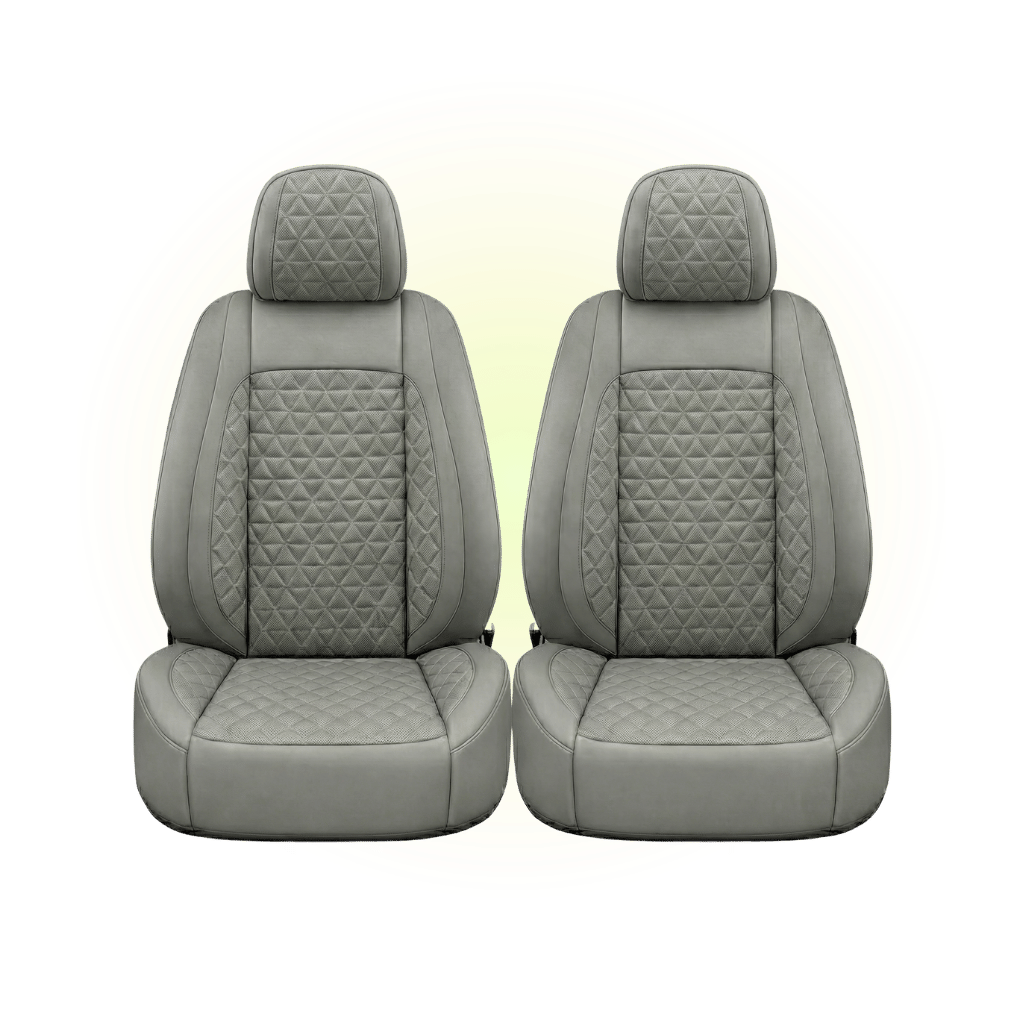 Design Your Perfect Fit Below