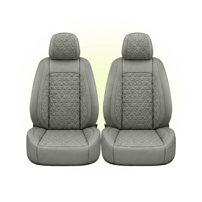 Design Your Perfect Fit Below