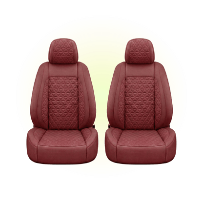 Design Your Perfect Fit Below